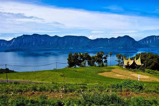 &quot;Merantau&quot;