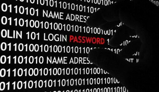 Kebiasaan Kita di Internet, Penting Agan Pertimbangkan.