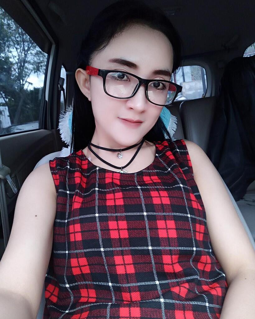 10 Idola Dangdut Kekinian Ini Gak Kalah Keren Sama Idol KPop