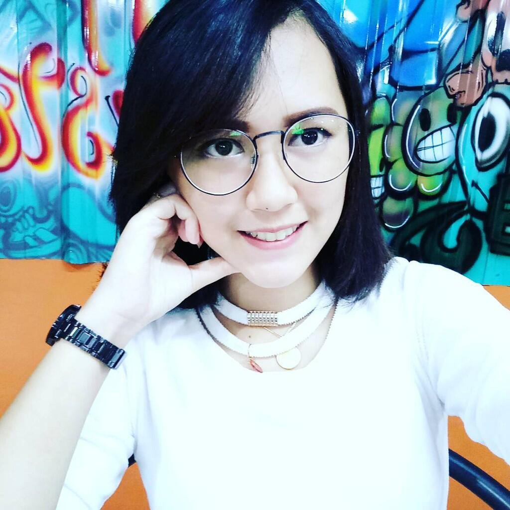 10 Idola Dangdut Kekinian Ini Gak Kalah Keren Sama Idol KPop