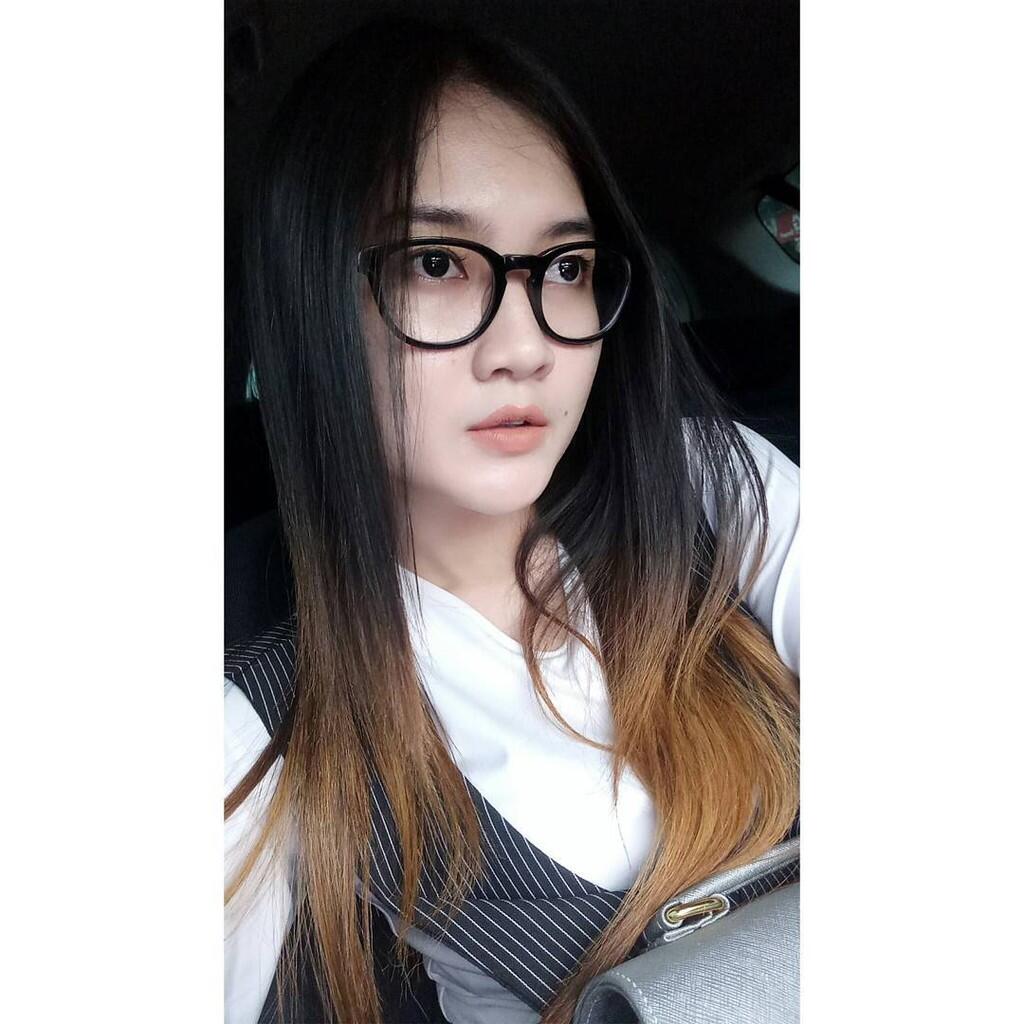 10 Idola Dangdut Kekinian Ini Gak Kalah Keren Sama Idol KPop