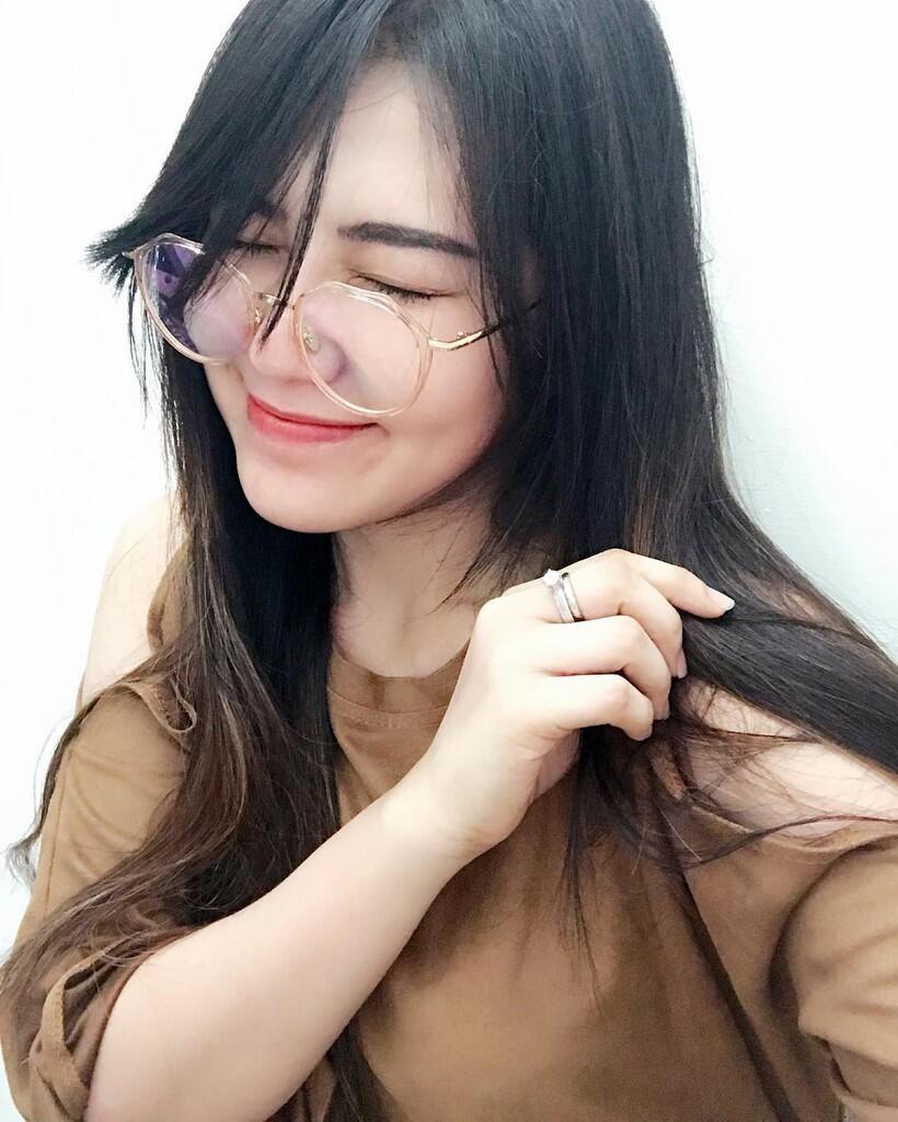 10 Idola Dangdut Kekinian Ini Gak Kalah Keren Sama Idol KPop