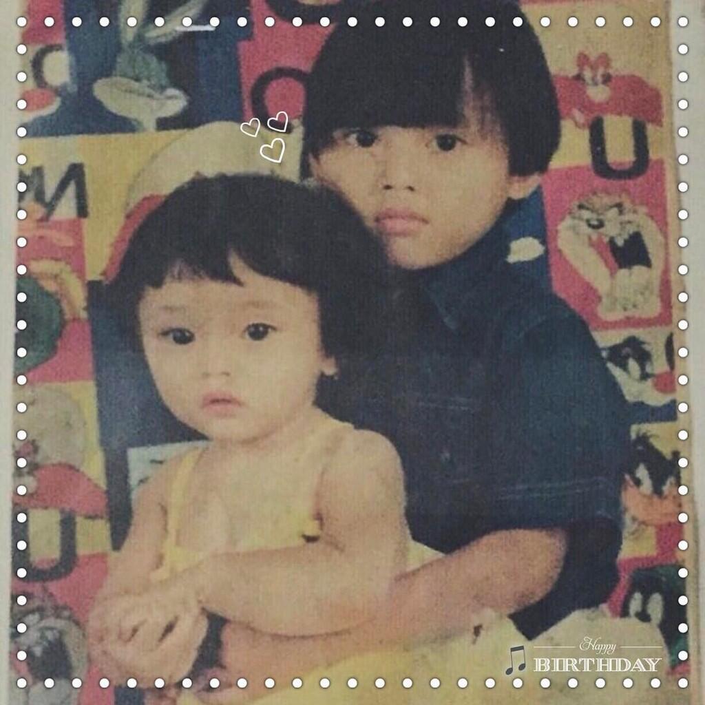 9 Potret Putri Delina, Anak Sule yang Juga Bersuara Merdu