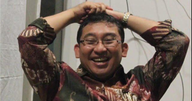 Tanggapan Warga Ketika Fadly Datang, &quot;Itu siapa ya, masih enggak kenal saya ?,&quot;