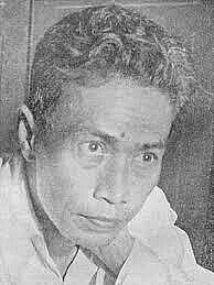 Penulis-penulis Terkenal yang Menolak Penghargaan Kesusastraan