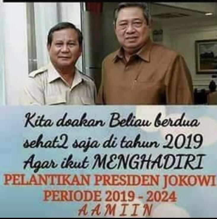 Prabowo hingga Sandiaga Uno Bakal Orasi di Aksi Bela Rohingya