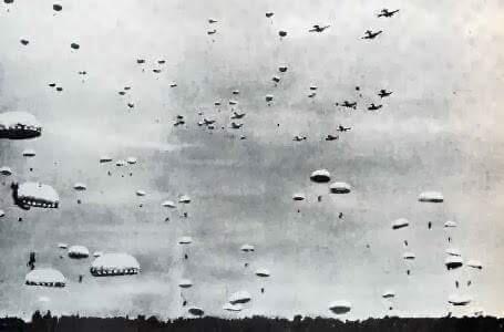 Perang Oesao (Battle of Timor)