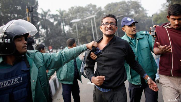 Narasi Makar Hizbut Tahrir
