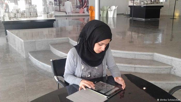 Di Indonesia Ada Meikarta Di Palestina Ada Rawabi