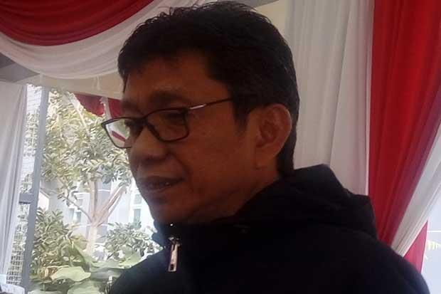 Tertangkap Basah, Wali Kota Kader PDIP Ini Langsung di Gelandang ke Jakarta