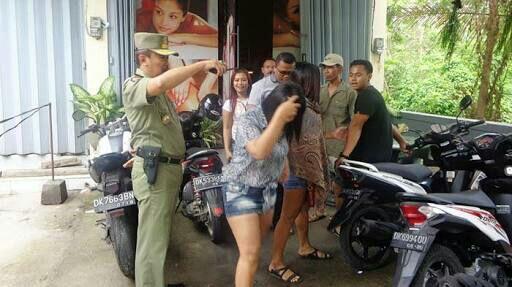 Baru Makan, Tapi Kok Lapar Lagi? Kenapa Ya?

