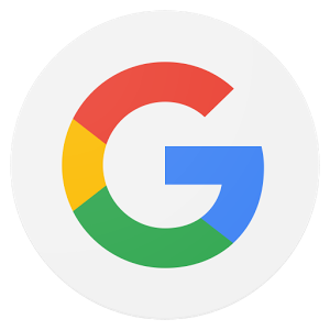 &#91;TIPS&#93; Pemulihan Akun Google/Gmail kena Hacked