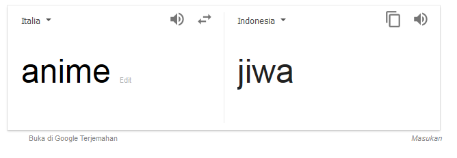 Fakta Menarik Mengenai Anime dan Industrinya