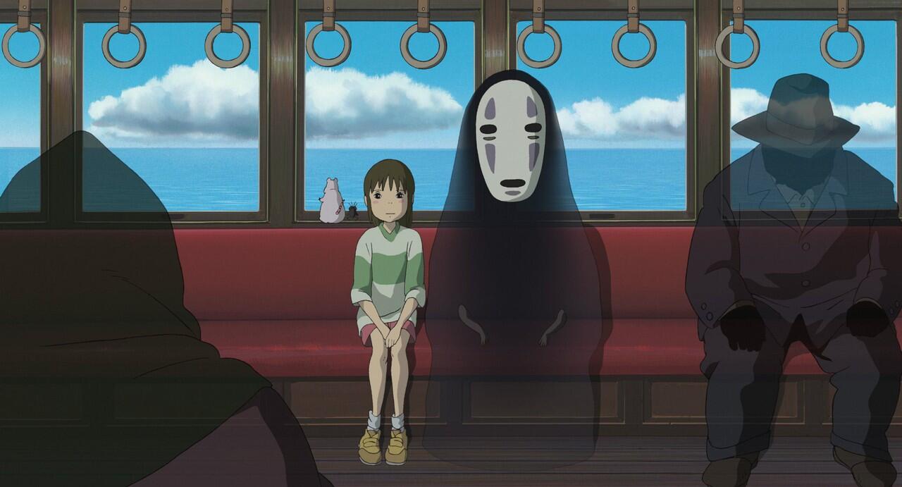 Fakta Menarik Mengenai Anime dan Industrinya