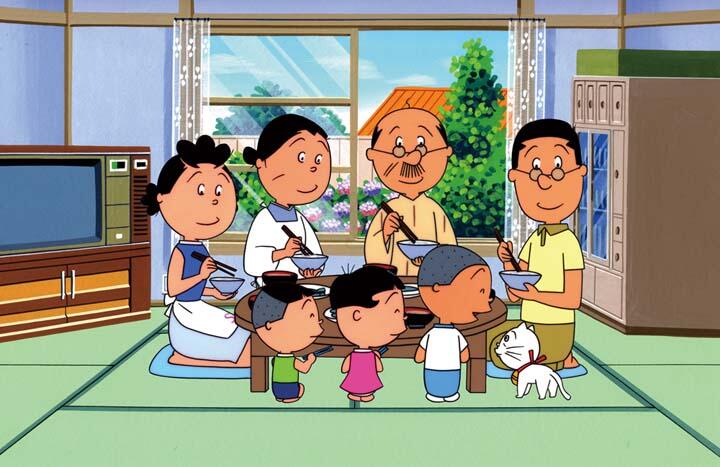 Fakta Menarik Mengenai Anime dan Industrinya