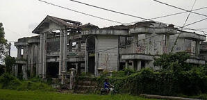 kaskus-image