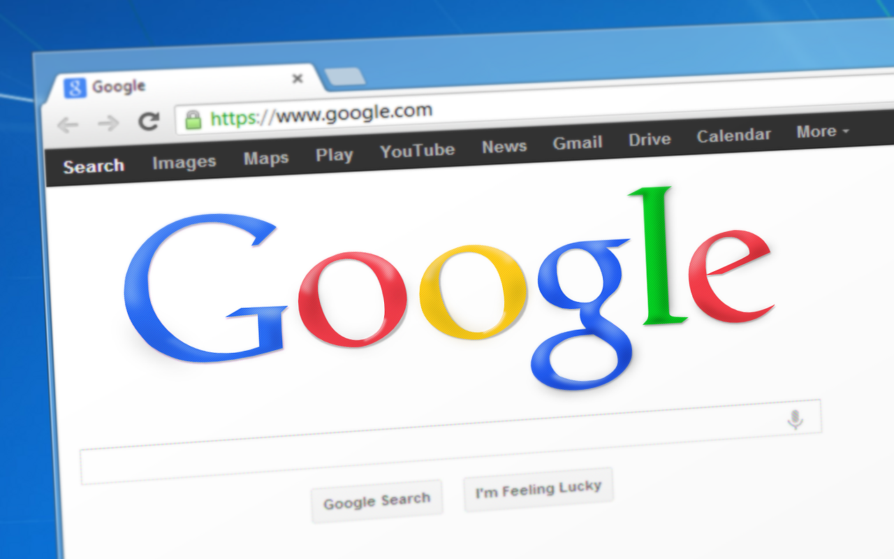Chrome Versi 64 Akan Segera Hadir Dan di Lengkapi Fitur Pemblokir Video Autoplay