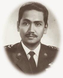 Ketika Para Jenderal TNI AU Minta Film G 30 S/PKI Distop