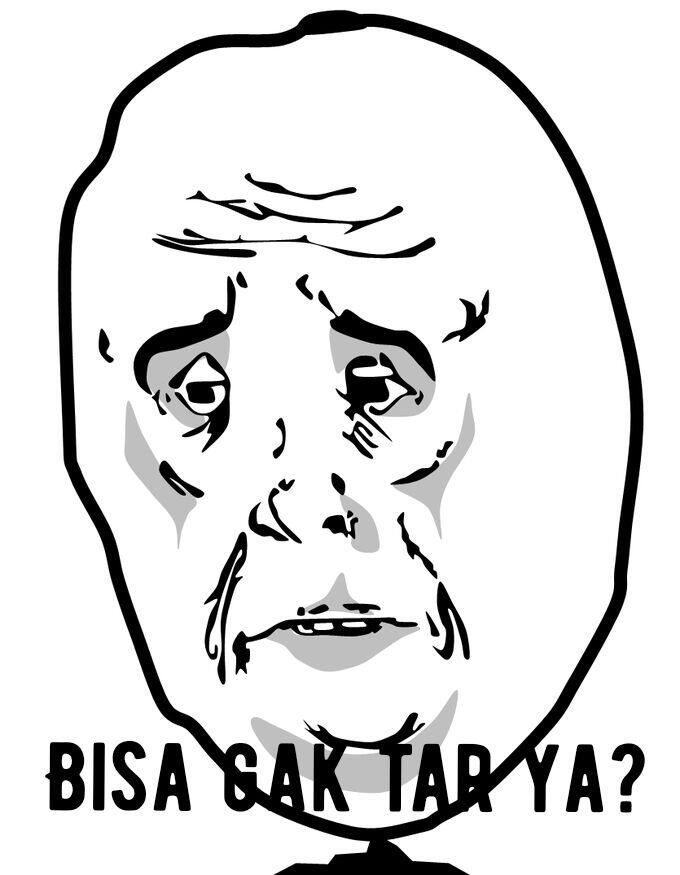 Kutipan Legendaris Yang Buat Hidup Kamu Semangat!!