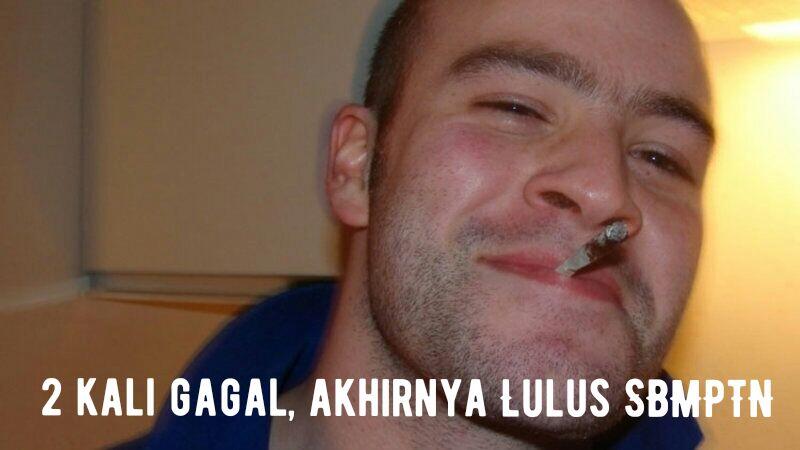 Kutipan Legendaris Yang Buat Hidup Kamu Semangat!!