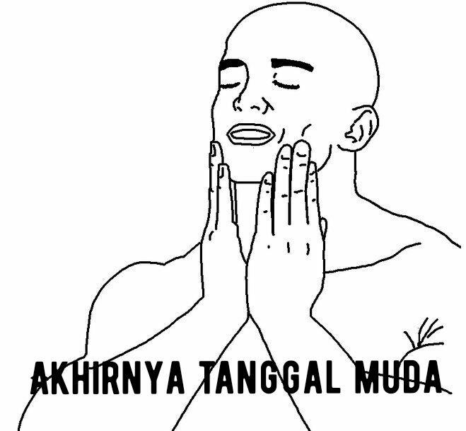 Kutipan Legendaris Yang Buat Hidup Kamu Semangat!!