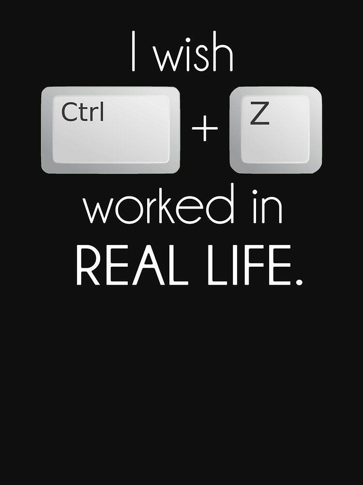 Kutipan Legendaris Yang Buat Hidup Kamu Semangat!!