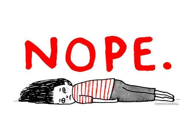 Kutipan Legendaris Yang Buat Hidup Kamu Semangat!!