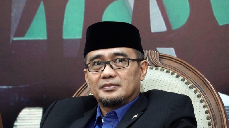 Hanura Kritik Prabowo Hanya Berkoar-koar soal Bantuan Rohingya