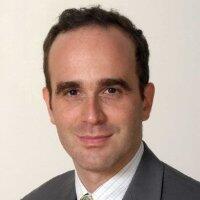 Anda Penderita Kanker Payudara? Tenang Ada Teknologi Israel Pembunuh Kanker Payudara