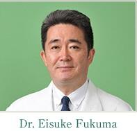 Anda Penderita Kanker Payudara? Tenang Ada Teknologi Israel Pembunuh Kanker Payudara