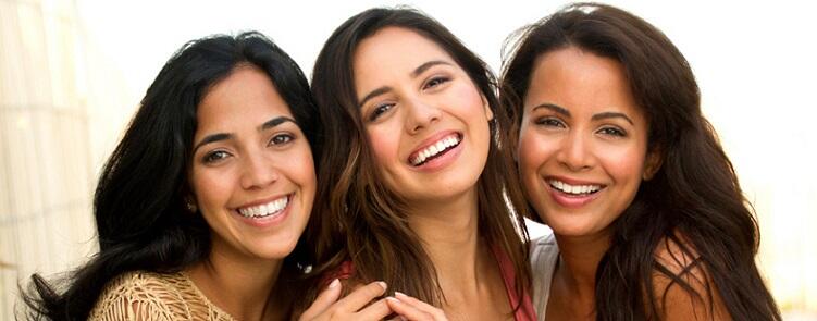 Anda Penderita Kanker Payudara? Tenang Ada Teknologi Israel Pembunuh Kanker Payudara