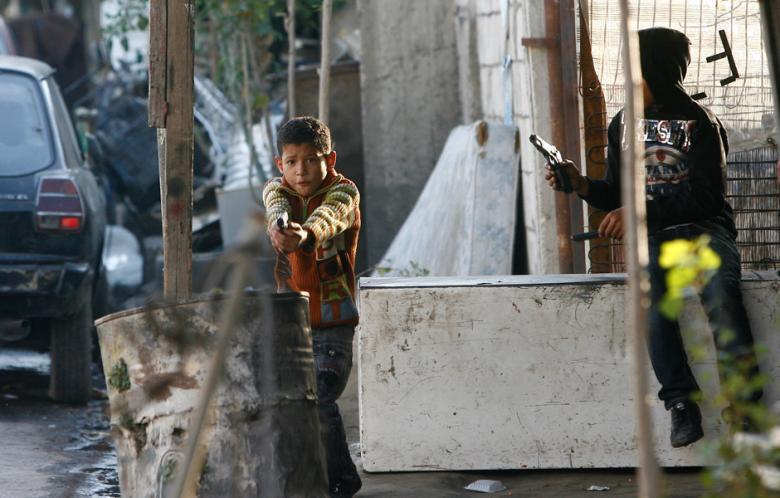 Penegasan Saudi bahwa Israel berhak di Palestina: Nabi Saja Nikahi perempuan yahudi