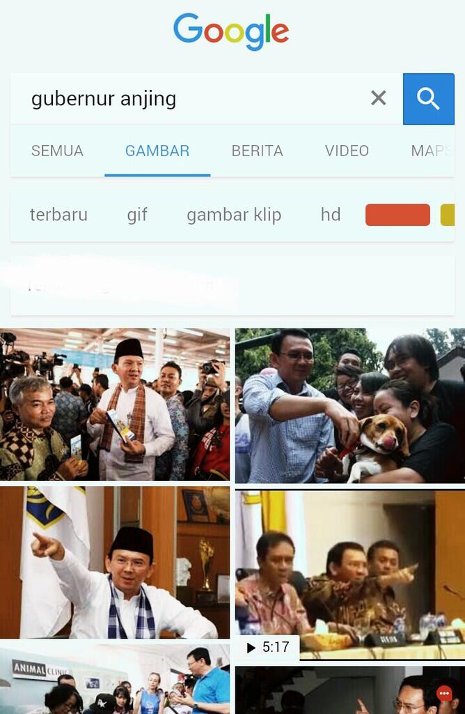 Ratna Sarumpaet : Jangan samakan Halimah Yacob dengan Ahok binatang
