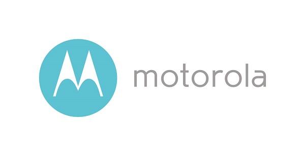 Psssttt, Ada yang Baru dari Motorola Nih Gan!