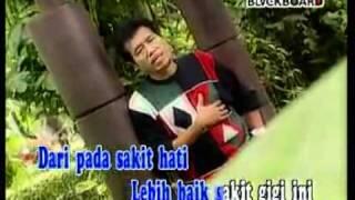 Sederet Obat Alami Ampuh Buat yang Sakit Gigi