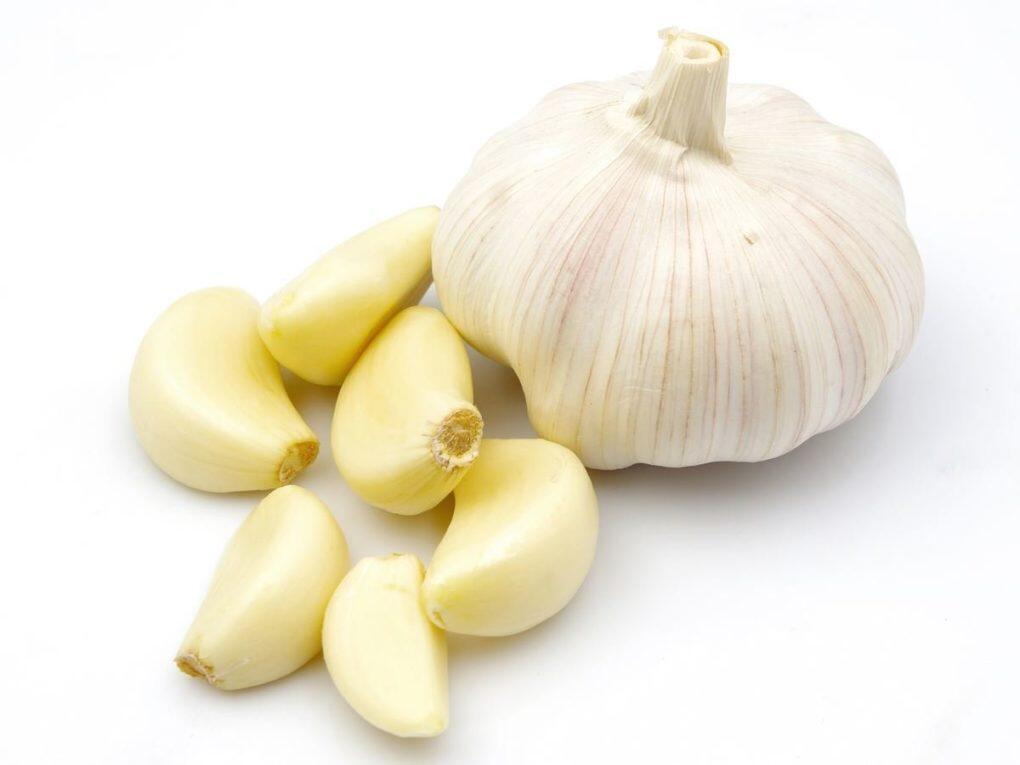 Sederet Obat Alami Ampuh Buat yang Sakit Gigi