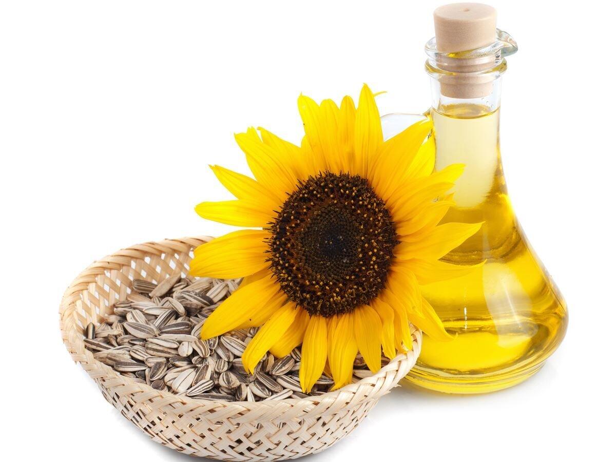 Sederet Obat Alami Ampuh Buat yang Sakit Gigi