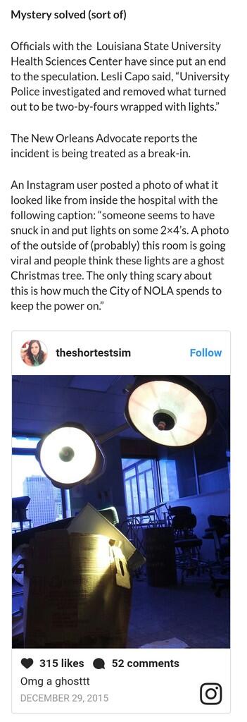 Гирлянда на елку. Put the lights on. Аккорды put your lights on. Put the lights on. Put the lights on.