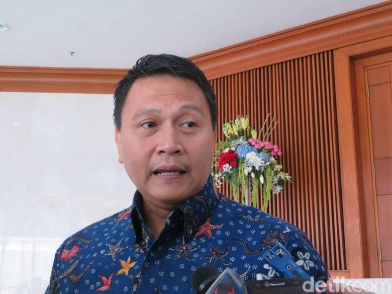 Prabowo Sebut Kirim Bantuan ke Rohingya Pencitraan, PKS Membela