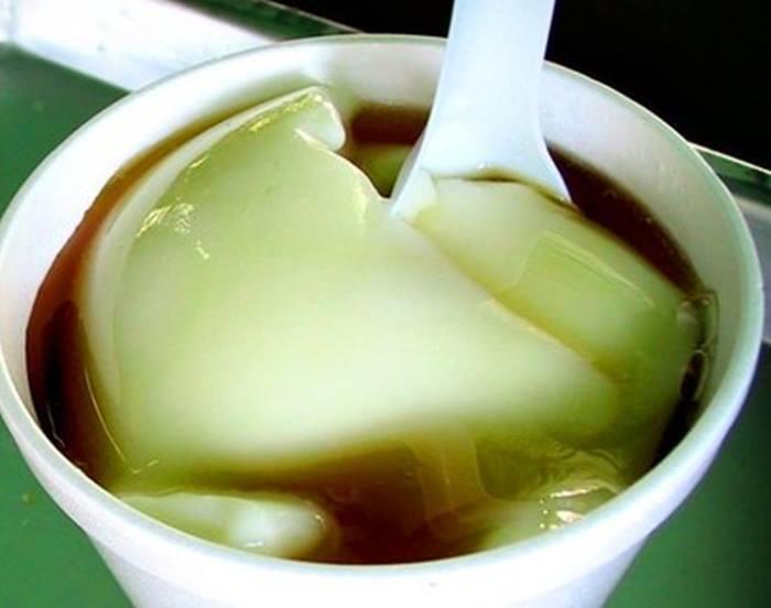 10 Minuman Hangat Khas Indonesia