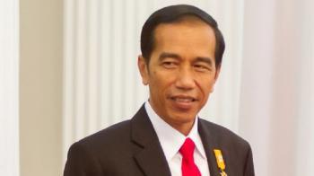 Presiden usul film G30S/PKI agar lebih kekinian