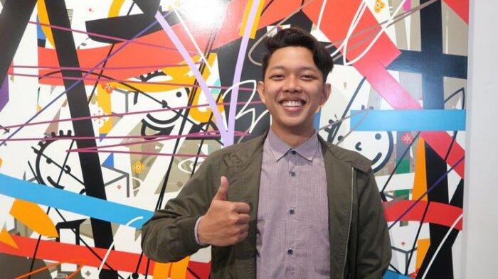 Pendapatan YouTuber Bayu Eko Moektito yang Punya Satu Juta Subscriber