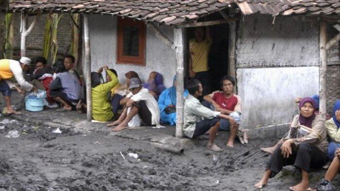 Sempat Kaya Raya dengan Batu Ajaibnya, Ini 5 Fakta Kehidupan Ponari Sekarang