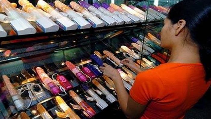Penyakit-Penyakit Berbahaya yang Mengincar Jika Sembarangan Menggunakan Sex Toys