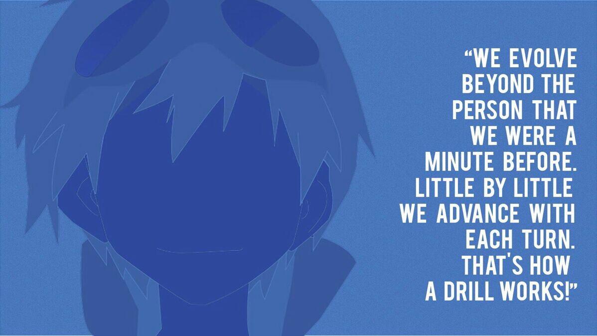 10 Quote Inspiratif Naruto Yang Nggak Kalah Bijak Dari Petuah Mario