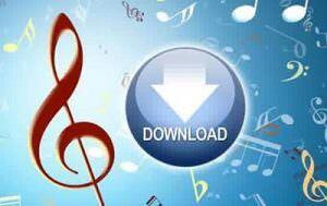 Cara Cepat Download MP3 di Internet