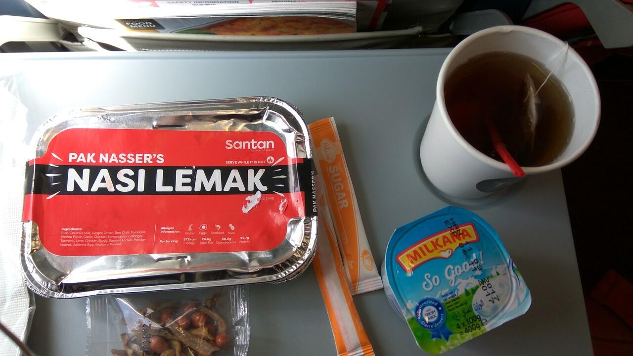 Trip Palembang to Osaka, kyoto dan Nara sampe ke gunung Yoshino 4-11 September 2017