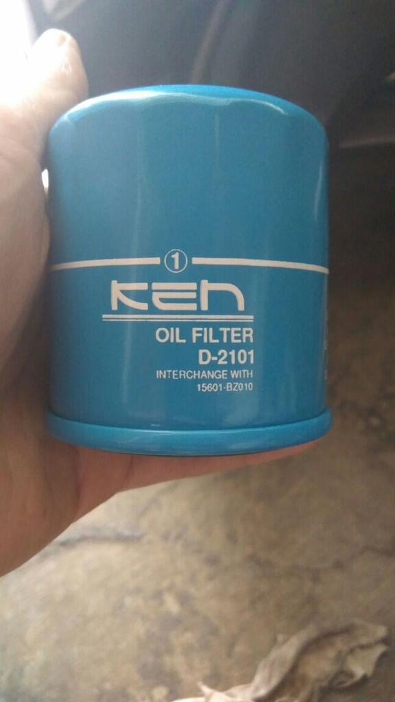 Ayla Agia Kaskus: Part 4 - Jejak Digital dan Realitas yang Membingungkan