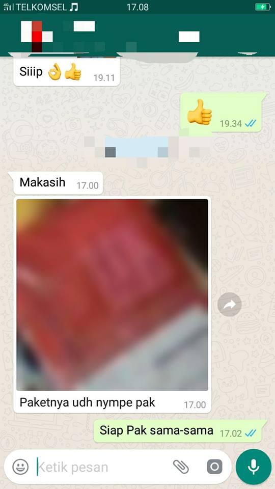 Jasa Pembuatan Sertifikasi SKA/SKT Murah, Proses Cepat dan Terjamin