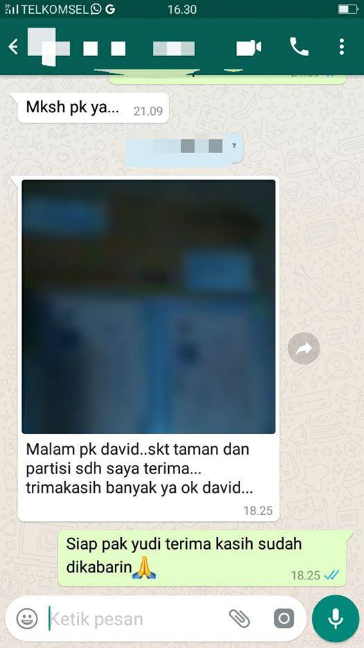 Jasa Pembuatan Sertifikasi SKA/SKT Murah, Proses Cepat dan Terjamin